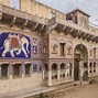 Image result for Rajasthan Tourism Places to Visit
