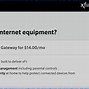 Image result for Xfinity Internet Plans California