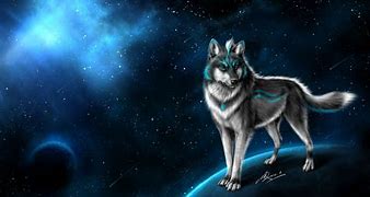 Image result for Cool Looking Galaxy Dogs