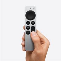 Image result for Apple TV 5.5 Inches