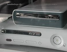 Image result for Xbox 360 DVD Remote