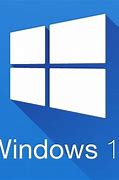 Image result for Windows iPhone Software