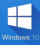 Image result for CNET Download Software for Windows 10