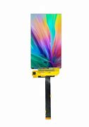 Image result for AMOLED Clear Display