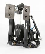 Image result for Racing Simulator Pedals
