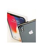 Image result for A iPhone X