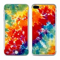 Image result for OtterBox iPhone 8 Plus