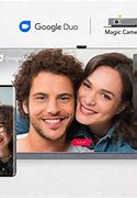 Image result for TCL Onkyo