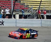 Image result for NASCAR Sprint Cup Series Walls