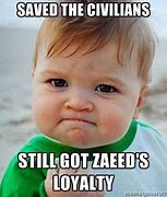 Image result for Mass Effect Zaeed Memes