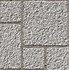 Image result for Texture Paping Block