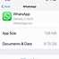 Image result for How to Delete Apps From iPhone