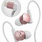 Image result for EarPods Color Design iPhone Headset