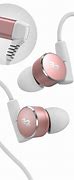 Image result for iphone earbuds