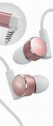 Image result for iphone earbuds