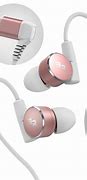 Image result for Rewinding Apple iPhone Earbuds