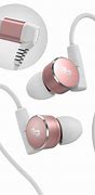 Image result for Apple Earbuds