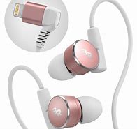 Image result for iphone headphones