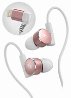 Image result for Apple iPhone Headphone Accessories