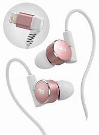 Image result for Headphones for iPhone SE