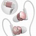 Image result for Earphones for iPhone 15