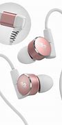 Image result for New iPhone Earbuds