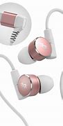 Image result for Earbuds for Apple iPhone