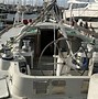 Image result for Sailboat Winches and Cleats