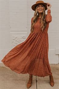 Image result for Free People Maxi Formal Dress