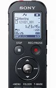 Image result for Tascam Recorders with CD Burner