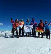 Image result for Climbing Himalayas