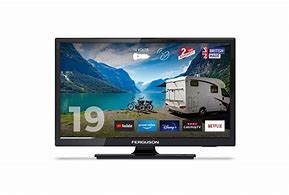 Image result for Ferguson Smart TV Manual