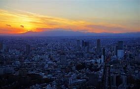 Image result for Beautiful Tokyo Japan Night