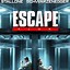 Image result for Escape Plan 2013 DVD Collection