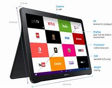 Image result for Samsung Tablet Big Screen
