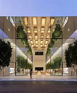 Image result for Apple Store Grove