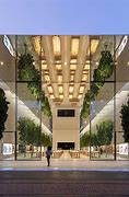 Image result for The Grove Apple Store