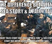 Image result for Funny Navy Boot Camp Memes