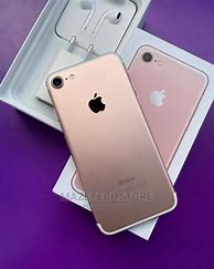 Image result for Apple iPhone 7 Plus Dimensions
