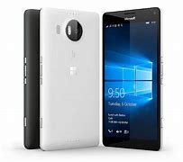 Image result for Lumia 950 XL White