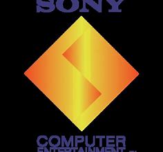 Image result for Sony Computer Entertainment