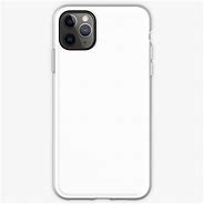 Image result for Solid Color iPhone Cases