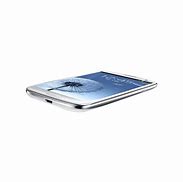 Image result for Samsung Galaxy Siii Neo+ Duos Marble White