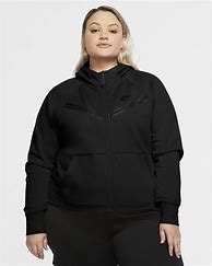 Image result for Plus Size Sportswear
