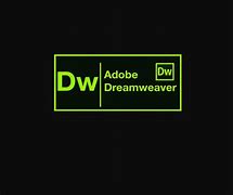 Image result for Adobe DW Trial