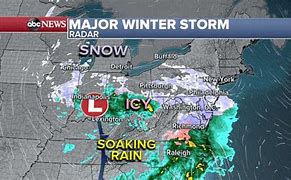 Image result for Next Winter Storm Coming