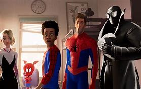 Image result for Australian Spider-Man