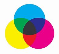Image result for Cute Color Combinations