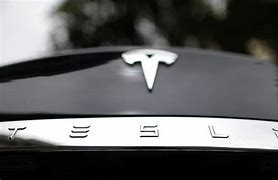 Image result for High-Tech Tesla Semi Truck