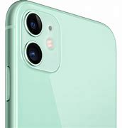 Image result for iPhone 11 128 Green